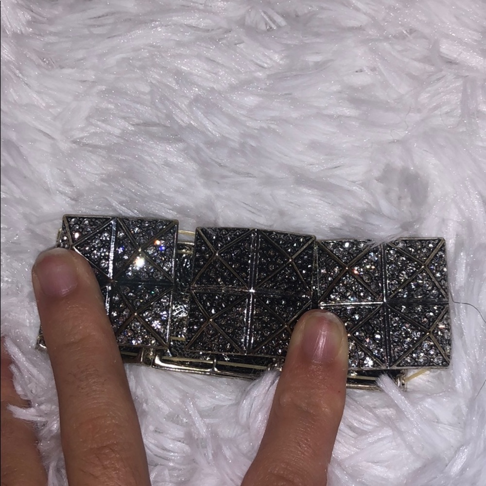 💍Women’s Bracelet - Picture 3 of 4
